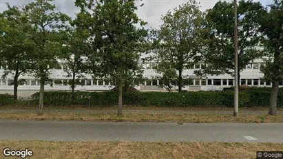 Warehouses for rent in Hvidovre - Photo from Google Street View