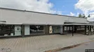 Commercial space for rent, Haparanda, Norrbotten County, &lt;span class=&quot;blurred street&quot; onclick=&quot;ProcessAdRequest(2995641)&quot;&gt;&lt;span class=&quot;hint&quot;&gt;See streetname&lt;/span&gt;[xxxxxxxxxxxxx]&lt;/span&gt;