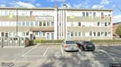 Office space for rent, Mölndal, Västra Götaland County, &lt;span class=&quot;blurred street&quot; onclick=&quot;ProcessAdRequest(2995660)&quot;&gt;&lt;span class=&quot;hint&quot;&gt;See streetname&lt;/span&gt;[xxxxxxxxxxxxx]&lt;/span&gt;