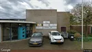 Office space for rent, Neder-Betuwe, Gelderland, &lt;span class=&quot;blurred street&quot; onclick=&quot;ProcessAdRequest(2995801)&quot;&gt;&lt;span class=&quot;hint&quot;&gt;See streetname&lt;/span&gt;[xxxxxxxxxxxxx]&lt;/span&gt;