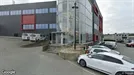 Commercial space for rent, Sandnes, Rogaland, &lt;span class=&quot;blurred street&quot; onclick=&quot;ProcessAdRequest(2995975)&quot;&gt;&lt;span class=&quot;hint&quot;&gt;See streetname&lt;/span&gt;[xxxxxxxxxxxxx]&lt;/span&gt;