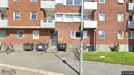 Office property for sale, Oslo Frogner, Oslo, &lt;span class=&quot;blurred street&quot; onclick=&quot;ProcessAdRequest(2995995)&quot;&gt;&lt;span class=&quot;hint&quot;&gt;See streetname&lt;/span&gt;[xxxxxxxxxxxxx]&lt;/span&gt;