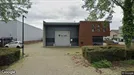 Office space for rent, Ede, Gelderland, &lt;span class=&quot;blurred street&quot; onclick=&quot;ProcessAdRequest(2996126)&quot;&gt;&lt;span class=&quot;hint&quot;&gt;See streetname&lt;/span&gt;[xxxxxxxxxxxxx]&lt;/span&gt;