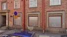 Lokaler för uthyrning, Tammerfors Mellersta, Tammerfors, &lt;span class=&quot;blurred street&quot; onclick=&quot;ProcessAdRequest(2996273)&quot;&gt;&lt;span class=&quot;hint&quot;&gt;Se gatunamn&lt;/span&gt;[xxxxxxxxxx]&lt;/span&gt;