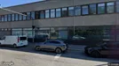 Warehouse for rent, Helsinki Itäinen, Helsinki, &lt;span class=&quot;blurred street&quot; onclick=&quot;ProcessAdRequest(2996316)&quot;&gt;&lt;span class=&quot;hint&quot;&gt;See streetname&lt;/span&gt;[xxxxxxxxxxxxx]&lt;/span&gt;