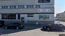 Magazijn te huur, Helsinki Itäinen, Helsinki, &lt;span class=&quot;blurred street&quot; onclick=&quot;ProcessAdRequest(2996317)&quot;&gt;&lt;span class=&quot;hint&quot;&gt;Zie straatnaam&lt;/span&gt;[xxxxxxxxxxxxx]&lt;/span&gt;