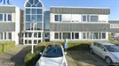 Commercieel vastgoed te koop, Utrecht West, Utrecht, &lt;span class=&quot;blurred street&quot; onclick=&quot;ProcessAdRequest(2996333)&quot;&gt;&lt;span class=&quot;hint&quot;&gt;Zie straatnaam&lt;/span&gt;[xxxxxxxxxxxxx]&lt;/span&gt;