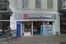 Büro zur Miete, Haarlem, North Holland, Grote Houtstraat 176