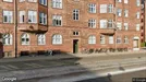 Bedrijfspand te huur, Kopenhagen S, Kopenhagen, &lt;span class=&quot;blurred street&quot; onclick=&quot;ProcessAdRequest(2997324)&quot;&gt;&lt;span class=&quot;hint&quot;&gt;Zie straatnaam&lt;/span&gt;[xxxxxxxxxxxxx]&lt;/span&gt;