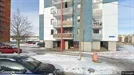 Gewerbeimmobilien zur Miete, Tallinn, &lt;span class=&quot;blurred street&quot; onclick=&quot;ProcessAdRequest(2997776)&quot;&gt;&lt;span class=&quot;hint&quot;&gt;Siehe Straßennamen&lt;/span&gt;[xxxxxxxxxxxxxxxxx]&lt;/span&gt;