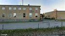 Kantoor te huur, Karlskoga, Örebro County, &lt;span class=&quot;blurred street&quot; onclick=&quot;ProcessAdRequest(2998266)&quot;&gt;&lt;span class=&quot;hint&quot;&gt;Zie straatnaam&lt;/span&gt;[xxxxxxxxxxxxx]&lt;/span&gt;