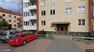 Kontor för uthyrning, Örebro, Örebro län, &lt;span class=&quot;blurred street&quot; onclick=&quot;ProcessAdRequest(2998267)&quot;&gt;&lt;span class=&quot;hint&quot;&gt;Se gatunamn&lt;/span&gt;[xxxxxxxxxx]&lt;/span&gt;