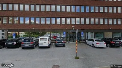 Office spaces for rent in Location is not specified - Photo from Google Street View