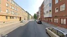 Kontor för uthyrning, Norrköping, Östergötland, &lt;span class=&quot;blurred street&quot; onclick=&quot;ProcessAdRequest(2998282)&quot;&gt;&lt;span class=&quot;hint&quot;&gt;Se gatunamn&lt;/span&gt;[xxxxxxxxxx]&lt;/span&gt;