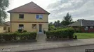 Fastighet till salu, Varde, Region of Southern Denmark, &lt;span class=&quot;blurred street&quot; onclick=&quot;ProcessAdRequest(2998320)&quot;&gt;&lt;span class=&quot;hint&quot;&gt;Se gatunamn&lt;/span&gt;[xxxxxxxxxx]&lt;/span&gt;