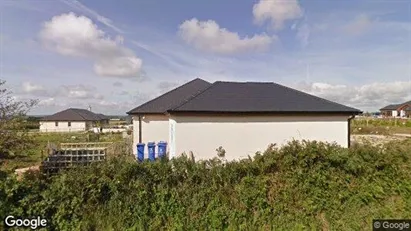 Office spaces for rent in Wexford - Photo from Google Street View