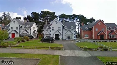 Industrial properties for sale in Dungarvan - Photo from Google Street View