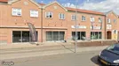 Commercial space for rent, Roskilde, Greater Copenhagen, &lt;span class=&quot;blurred street&quot; onclick=&quot;ProcessAdRequest(2998822)&quot;&gt;&lt;span class=&quot;hint&quot;&gt;See streetname&lt;/span&gt;[xxxxxxxxxxxxx]&lt;/span&gt;