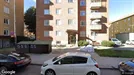 Erhvervslokaler til leje, Norrköping, Östergötland County, &lt;span class=&quot;blurred street&quot; onclick=&quot;ProcessAdRequest(2998845)&quot;&gt;&lt;span class=&quot;hint&quot;&gt;Se vej-navn&lt;/span&gt;[xxxxxxxxxx]&lt;/span&gt;