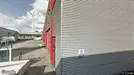 Commercial space for rent, Amsterdam Westpoort, Amsterdam, &lt;span class=&quot;blurred street&quot; onclick=&quot;ProcessAdRequest(2999086)&quot;&gt;&lt;span class=&quot;hint&quot;&gt;See streetname&lt;/span&gt;[xxxxxxxxxxxxx]&lt;/span&gt;