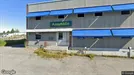 Industrial property for rent, Skellefteå, Västerbotten County, &lt;span class=&quot;blurred street&quot; onclick=&quot;ProcessAdRequest(2999241)&quot;&gt;&lt;span class=&quot;hint&quot;&gt;See streetname&lt;/span&gt;[xxxxxxxxxxxxx]&lt;/span&gt;