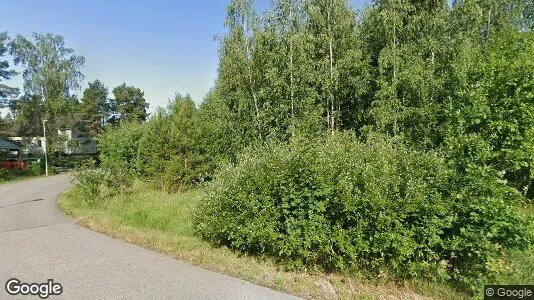 Bedrijfsruimtes te koop i Naantali - Foto uit Google Street View