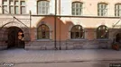 Kontor för uthyrning, Vasastan, Stockholm, &lt;span class=&quot;blurred street&quot; onclick=&quot;ProcessAdRequest(2999311)&quot;&gt;&lt;span class=&quot;hint&quot;&gt;Se gatunamn&lt;/span&gt;[xxxxxxxxxx]&lt;/span&gt;