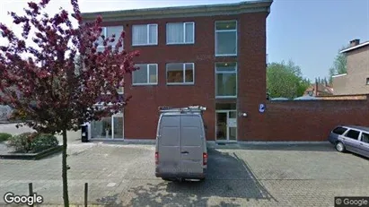 Commercial properties for sale in Boechout - Photo from Google Street View