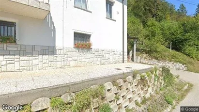 Commercial properties for sale in Dol pri Ljubljani - Photo from Google Street View