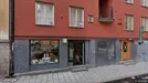 Büroimmobilie zum Kauf, Södermalm, Stockholm, &lt;span class=&quot;blurred street&quot; onclick=&quot;ProcessAdRequest(3000166)&quot;&gt;&lt;span class=&quot;hint&quot;&gt;Siehe Straßennamen&lt;/span&gt;[xxxxxxxxxxxxxxxxx]&lt;/span&gt;