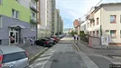 Bedrijfspand te huur, Bratislava, &lt;span class=&quot;blurred street&quot; onclick=&quot;ProcessAdRequest(3000239)&quot;&gt;&lt;span class=&quot;hint&quot;&gt;Zie straatnaam&lt;/span&gt;[xxxxxxxxxxxxx]&lt;/span&gt;