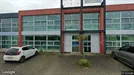 Office space for rent, Goeree-Overflakkee, South Holland, &lt;span class=&quot;blurred street&quot; onclick=&quot;ProcessAdRequest(3000288)&quot;&gt;&lt;span class=&quot;hint&quot;&gt;See streetname&lt;/span&gt;[xxxxxxxxxxxxx]&lt;/span&gt;