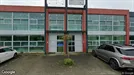 Kontor til leie, Goeree-Overflakkee, South Holland, &lt;span class=&quot;blurred street&quot; onclick=&quot;ProcessAdRequest(3000291)&quot;&gt;&lt;span class=&quot;hint&quot;&gt;Se gatenavn&lt;/span&gt;[xxxxxxxxxx]&lt;/span&gt;