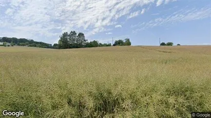 Kantorruimte te huur in Arlesheim - Foto uit Google Street View