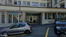 Kontor för uthyrning, Lausanne, Waadt (Kantone), &lt;span class=&quot;blurred street&quot; onclick=&quot;ProcessAdRequest(3001044)&quot;&gt;&lt;span class=&quot;hint&quot;&gt;Se gatunamn&lt;/span&gt;[xxxxxxxxxx]&lt;/span&gt;