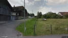 Erhvervslokaler til leje, Oberaargau, Bern (Kantone), &lt;span class=&quot;blurred street&quot; onclick=&quot;ProcessAdRequest(3001160)&quot;&gt;&lt;span class=&quot;hint&quot;&gt;Se vej-navn&lt;/span&gt;[xxxxxxxxxx]&lt;/span&gt;