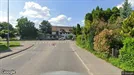 Kommersielle eiendommer til leie, Uster, Zürich (Kantone), &lt;span class=&quot;blurred street&quot; onclick=&quot;ProcessAdRequest(3001170)&quot;&gt;&lt;span class=&quot;hint&quot;&gt;Se gatenavn&lt;/span&gt;[xxxxxxxxxx]&lt;/span&gt;