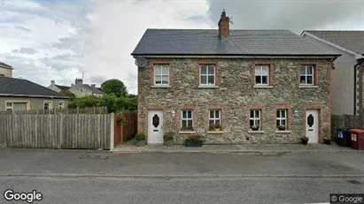 Office spaces for rent in Louth - Photo from Google Street View