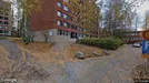 Kontor til leje, Espoo, Uusimaa, &lt;span class=&quot;blurred street&quot; onclick=&quot;ProcessAdRequest(3001524)&quot;&gt;&lt;span class=&quot;hint&quot;&gt;Se vej-navn&lt;/span&gt;[xxxxxxxxxx]&lt;/span&gt;