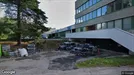 Büro zur Miete, Helsinki Läntinen, Helsinki, &lt;span class=&quot;blurred street&quot; onclick=&quot;ProcessAdRequest(3001529)&quot;&gt;&lt;span class=&quot;hint&quot;&gt;Siehe Straßennamen&lt;/span&gt;[xxxxxxxxxxxxxxxxx]&lt;/span&gt;