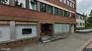 Büro zur Miete, Hyvinkää, Uusimaa, &lt;span class=&quot;blurred street&quot; onclick=&quot;ProcessAdRequest(3001542)&quot;&gt;&lt;span class=&quot;hint&quot;&gt;Siehe Straßennamen&lt;/span&gt;[xxxxxxxxxxxxxxxxx]&lt;/span&gt;