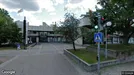 Büro zur Miete, Hyvinkää, Uusimaa, &lt;span class=&quot;blurred street&quot; onclick=&quot;ProcessAdRequest(3001666)&quot;&gt;&lt;span class=&quot;hint&quot;&gt;Siehe Straßennamen&lt;/span&gt;[xxxxxxxxxxxxxxxxx]&lt;/span&gt;