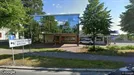 Commercial space for rent, Kuopio, Pohjois-Savo, &lt;span class=&quot;blurred street&quot; onclick=&quot;ProcessAdRequest(3001680)&quot;&gt;&lt;span class=&quot;hint&quot;&gt;See streetname&lt;/span&gt;[xxxxxxxxxxxxx]&lt;/span&gt;