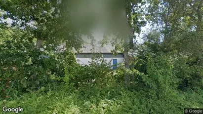 Warehouses for sale in Toreby L - Photo from Google Street View