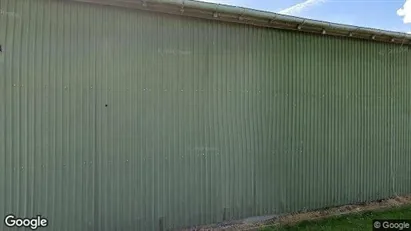 Warehouses for rent in Skævinge - Photo from Google Street View