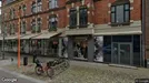 Erhvervsejendom til salg, Esbjerg Centrum, Esbjerg (region), &lt;span class=&quot;blurred street&quot; onclick=&quot;ProcessAdRequest(3001731)&quot;&gt;&lt;span class=&quot;hint&quot;&gt;Se vej-navn&lt;/span&gt;[xxxxxxxxxx]&lt;/span&gt;