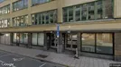 Office space for rent, Kungsholmen, Stockholm, &lt;span class=&quot;blurred street&quot; onclick=&quot;ProcessAdRequest(3001790)&quot;&gt;&lt;span class=&quot;hint&quot;&gt;See streetname&lt;/span&gt;[xxxxxxxxxxxxx]&lt;/span&gt;