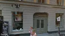 Kontor för uthyrning, Stockholm Innerstad, Stockholm, &lt;span class=&quot;blurred street&quot; onclick=&quot;ProcessAdRequest(3001793)&quot;&gt;&lt;span class=&quot;hint&quot;&gt;Se gatunamn&lt;/span&gt;[xxxxxxxxxx]&lt;/span&gt;