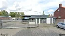 Commercial space for rent, Enschede, Overijssel, &lt;span class=&quot;blurred street&quot; onclick=&quot;ProcessAdRequest(3001834)&quot;&gt;&lt;span class=&quot;hint&quot;&gt;See streetname&lt;/span&gt;[xxxxxxxxxxxxx]&lt;/span&gt;