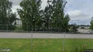 Warehouse for rent, Vantaa, Uusimaa, &lt;span class=&quot;blurred street&quot; onclick=&quot;ProcessAdRequest(3001863)&quot;&gt;&lt;span class=&quot;hint&quot;&gt;See streetname&lt;/span&gt;[xxxxxxxxxxxxx]&lt;/span&gt;